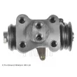 BLUE PRINT ADZ94419 - Cylindre de roue