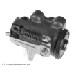 BLUE PRINT ADZ94433 - Cylindre de roue