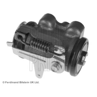 BLUE PRINT ADZ94433 - Cylindre de roue