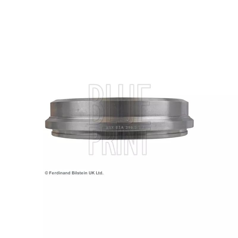 Tambour de frein BLUE PRINT ADZ94705 - Visuel 2