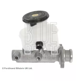 Maître-cylindre de frein BLUE PRINT ADZ95108