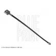 Flexible de frein BLUE PRINT [ADZ95316]