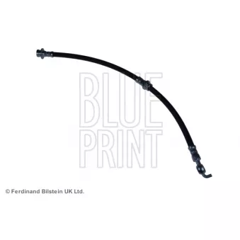 BLUE PRINT ADZ95321 - Flexible de frein