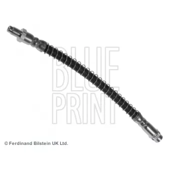 Flexible de frein BLUE PRINT OEM 91167776