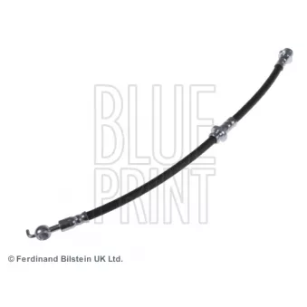 BLUE PRINT ADZ95324 - Flexible de frein