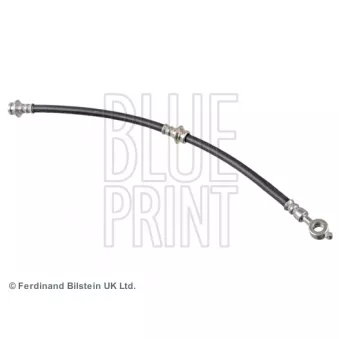 BLUE PRINT ADZ95325 - Flexible de frein
