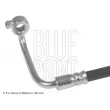 BLUE PRINT ADZ95341 - Flexible de frein avant droit