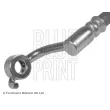 BLUE PRINT ADZ95343 - Flexible de frein avant droit