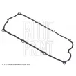 Joint de cache culbuteurs BLUE PRINT [ADZ96704]