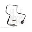 BLUE PRINT ADZ97002 - Sonde lambda