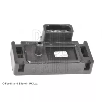 Capteur, pression du tuyau d'admission BLUE PRINT ADZ97401