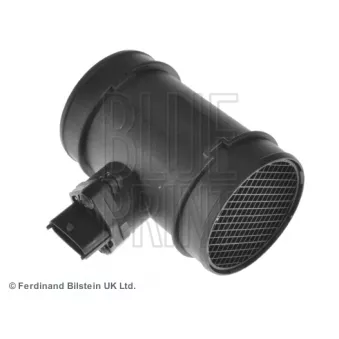Débitmètre de masse d'air BLUE PRINT ADZ97402C