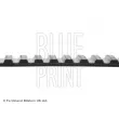 BLUE PRINT ADZ97505 - Courroie crantée