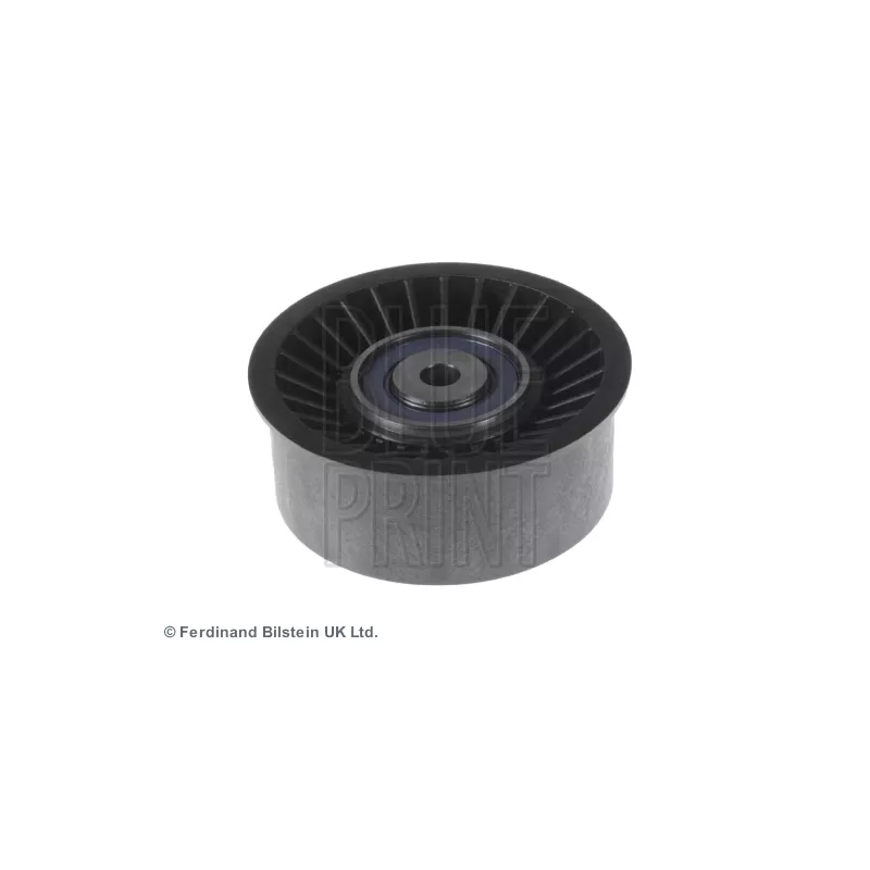 Poulie renvoi/transmission, courroie de distribution BLUE PRINT ADZ97614 - Visuel 1