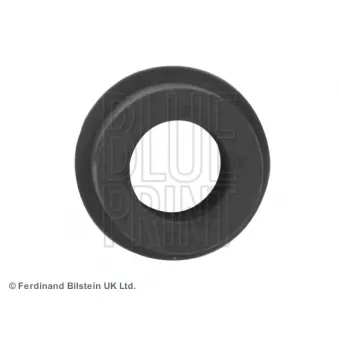 Coussinet de palier, ressort à lames BLUE PRINT OEM 8973326420