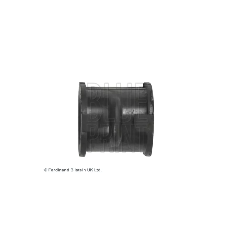 Suspension, stabilisateur BLUE PRINT ADZ98003 - Visuel 1