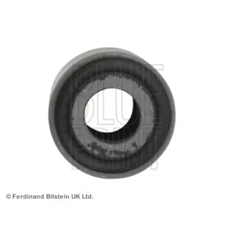 Coussinet de palier, ressort à lames BLUE PRINT ADZ98005