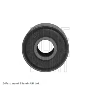 Coussinet de palier, ressort à lames BLUE PRINT OEM 8973326420