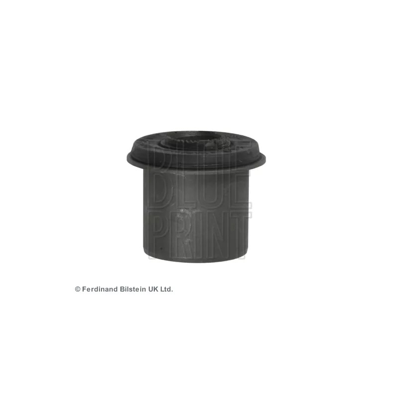 Silent bloc de suspension (train avant) BLUE PRINT ADZ98009 - Visuel 1