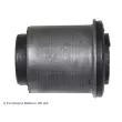 BLUE PRINT ADZ98022 - Silent bloc de suspension (train avant)