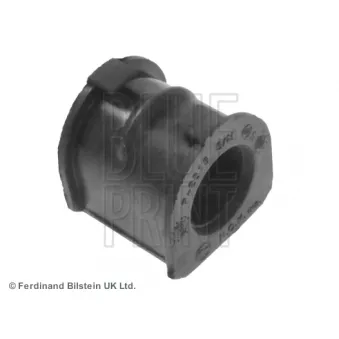 Suspension, stabilisateur BLUE PRINT OEM 8972470830