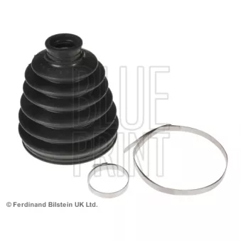 Soufflets de cardan avant BLUE PRINT ADZ98107