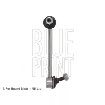 Entretoise/tige, stabilisateur avant droit BLUE PRINT OEM 0350608