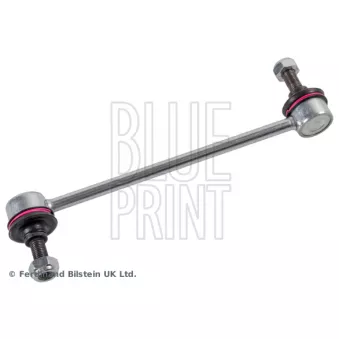 BLUE PRINT ADZ98503 - Entretoise/tige, stabilisateur