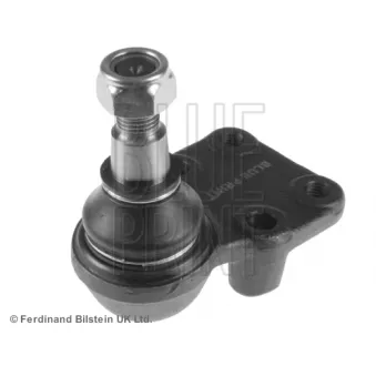 Rotule de suspension BLUE PRINT ADZ98604