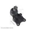 BLUE PRINT ADZ98606 - Rotule de suspension