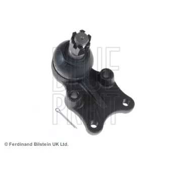 Rotule de suspension BLUE PRINT OEM 94459464