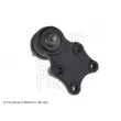 BLUE PRINT ADZ98606 - Rotule de suspension