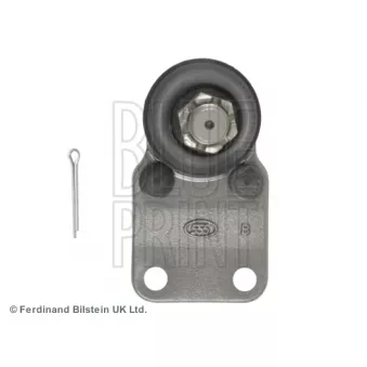 BLUE PRINT ADZ98607 - Rotule de suspension