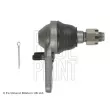 BLUE PRINT ADZ98607 - Rotule de suspension