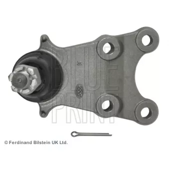 Rotule de suspension BLUE PRINT OEM 352822