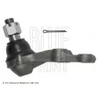 BLUE PRINT ADZ98612 - Rotule de suspension