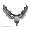Triangle ou bras de suspension (train avant) BLUE PRINT [ADZ98622]