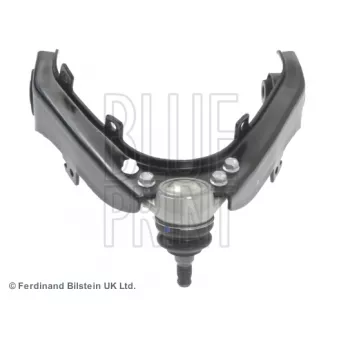 Triangle ou bras de suspension (train avant) BLUE PRINT OEM 8973650100