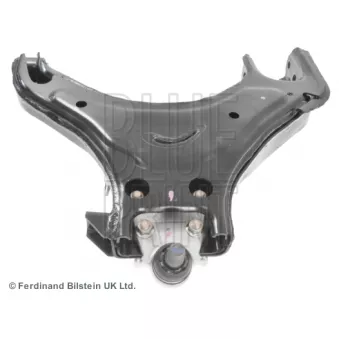 Triangle ou bras de suspension (train avant) BLUE PRINT ADZ98628