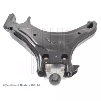 Triangle ou bras de suspension (train avant) BLUE PRINT ADZ98629