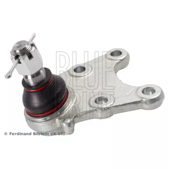 Rotule de suspension BLUE PRINT OEM 8980058750