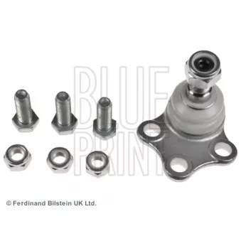Rotule de suspension BLUE PRINT OEM 4016000Q0A