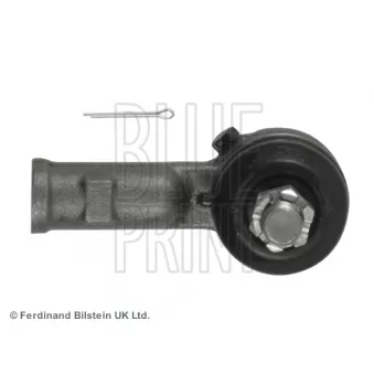 Rotule de barre de connexion BLUE PRINT OEM 94237351