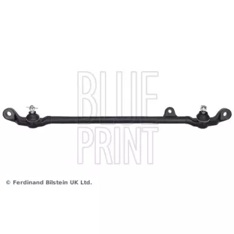 Barre de connexion BLUE PRINT ADZ98712