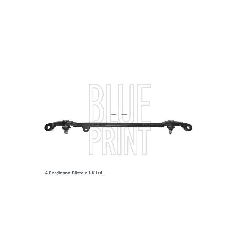 Barre de connexion BLUE PRINT ADZ98715 - Visuel 1