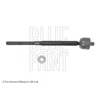 Rotule de direction intérieure, barre de connexion BLUE PRINT ADZ98719