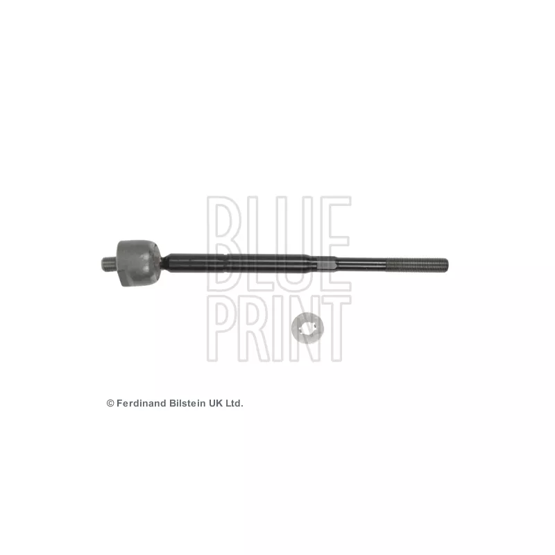 Rotule de direction intérieure, barre de connexion BLUE PRINT ADZ98719 - Visuel 1