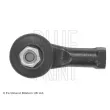 BLUE PRINT ADZ98720 - Rotule de barre de connexion