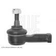 BLUE PRINT ADZ98720 - Rotule de barre de connexion