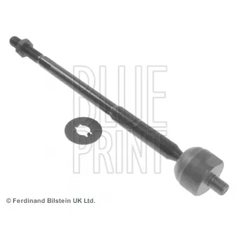 Rotule de direction intérieure, barre de connexion BLUE PRINT OEM 0900905